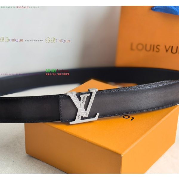 #̺ Ŭ  Ʈ 26LV254194-2  4cm