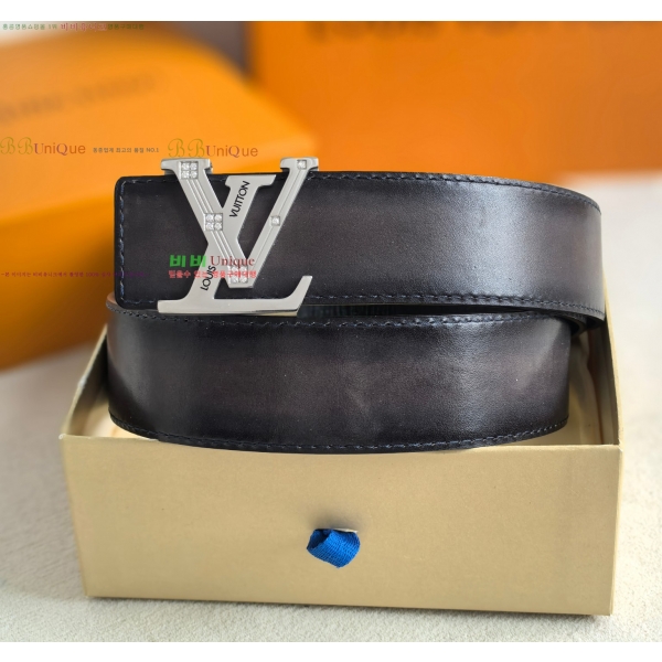 #̺ Ŭ  Ʈ 26LV254194-2  4cm