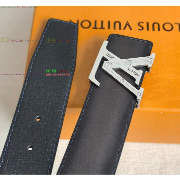 #̺ Ŭ  Ʈ 26LV254194-2  4cm