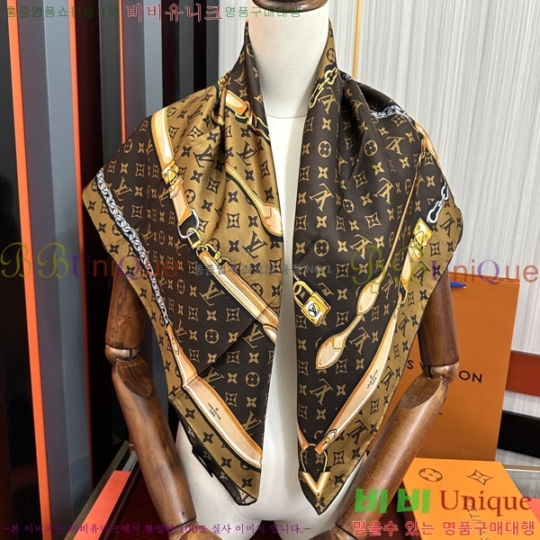 #̺ ÷/ī L90793-1