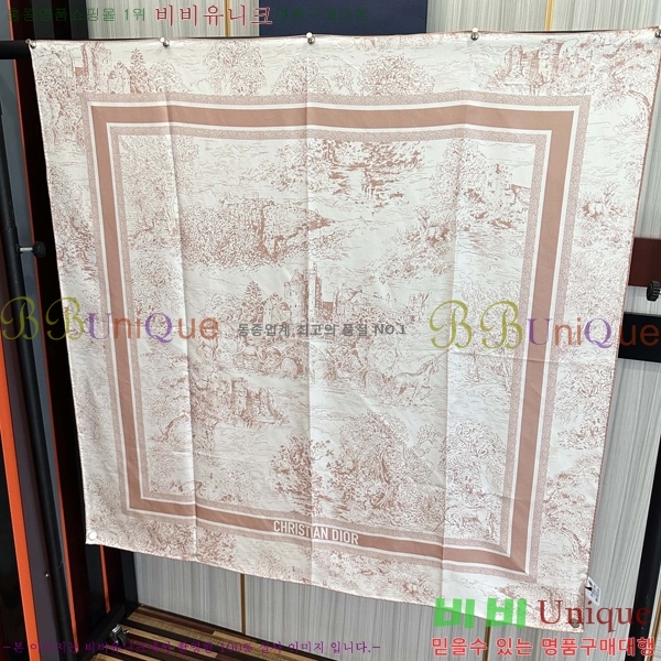 # ÷/ī D836620-1