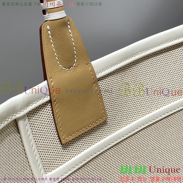#޽ Ƽ 28  Steeple Ʈ 9481-100