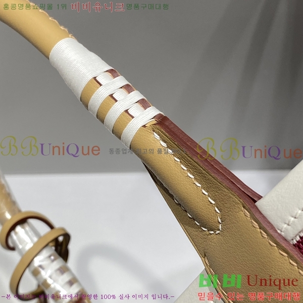#޽ Ƽ 28  Steeple Ʈ 9481-100