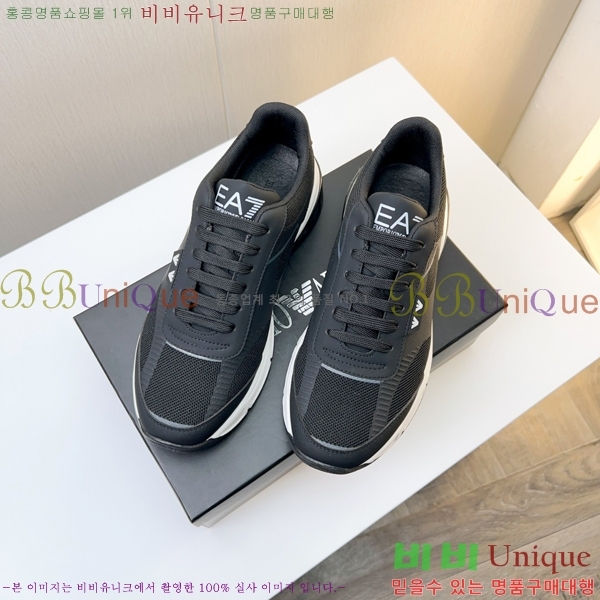  ˸ Ŀ EM75840-1