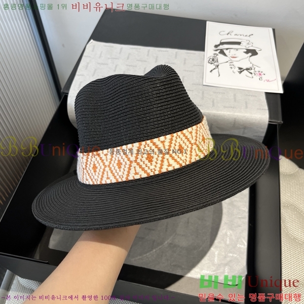 ̺  LV5153090-1