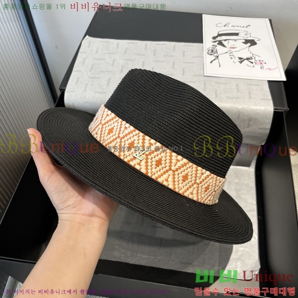 ̺  LV5153090-1