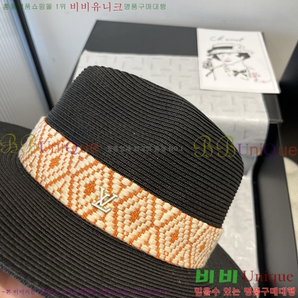 ̺  LV5153090-1