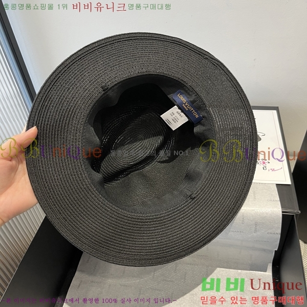 ̺  LV5153090-1