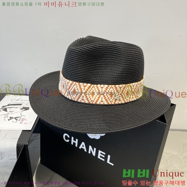 ̺  LV5153090-1