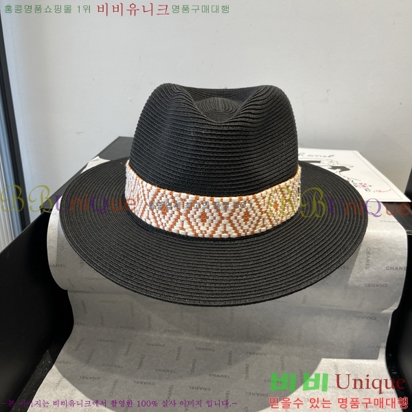 ̺  LV5153090-1