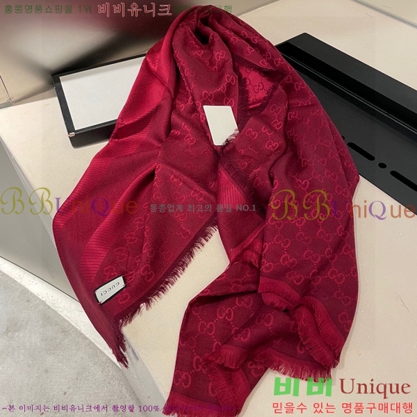 # ÷/ī GU945118-3