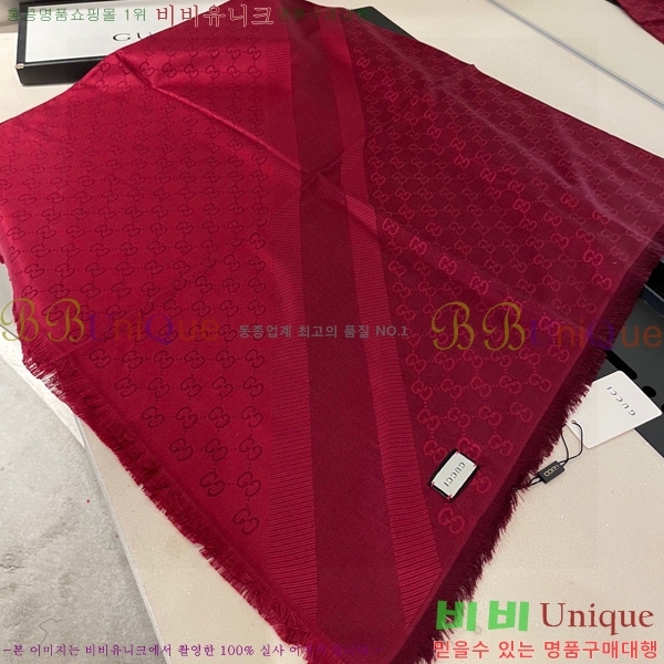 # ÷/ī GU945118-3