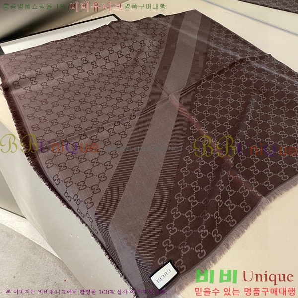 # ÷/ī GU945118-5