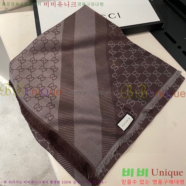 # ÷/ī GU945118-5