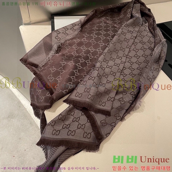 # ÷/ī GU945118-5