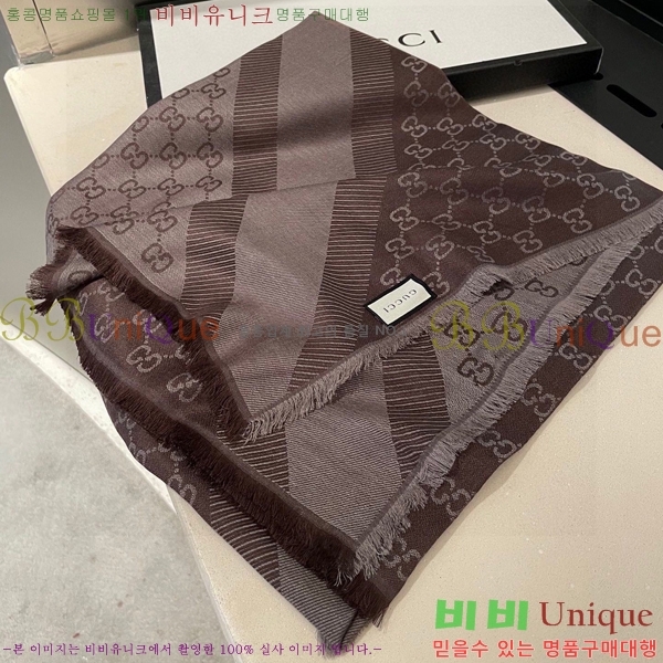 # ÷/ī GU945118-5