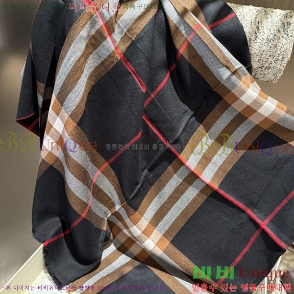 # ÷/ī BU479750-2