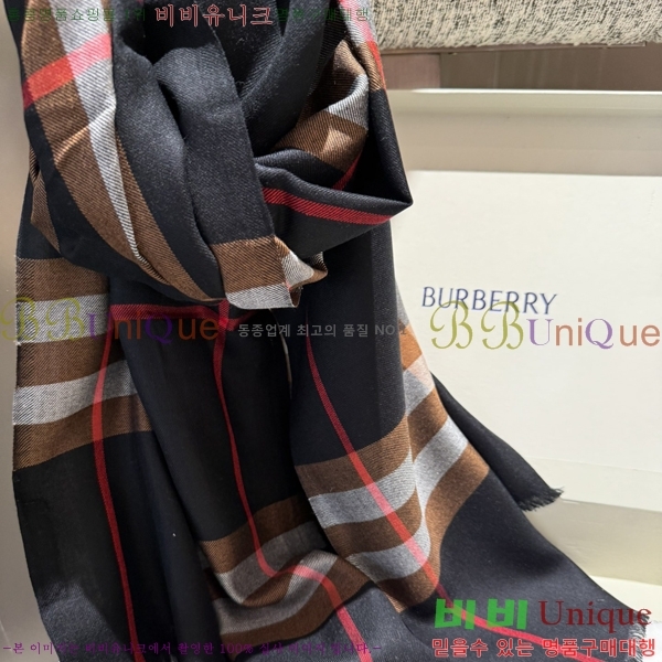# ÷/ī BU479750-2