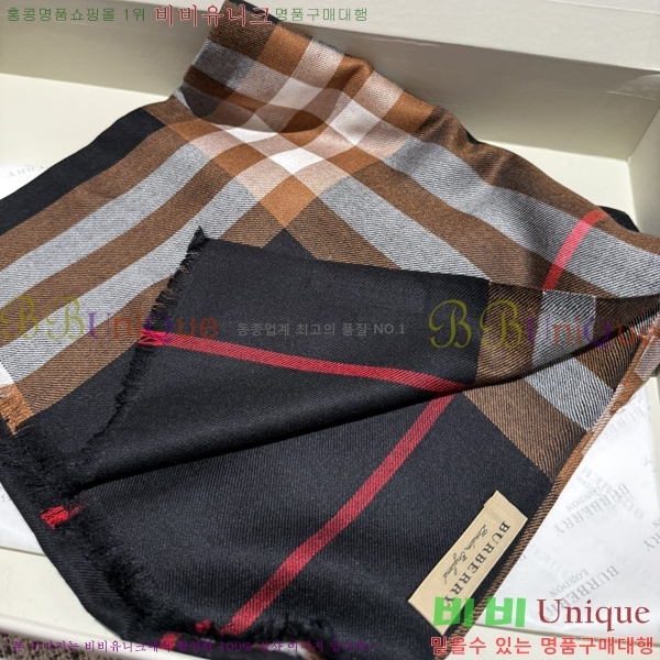 # ÷/ī BU479750-2
