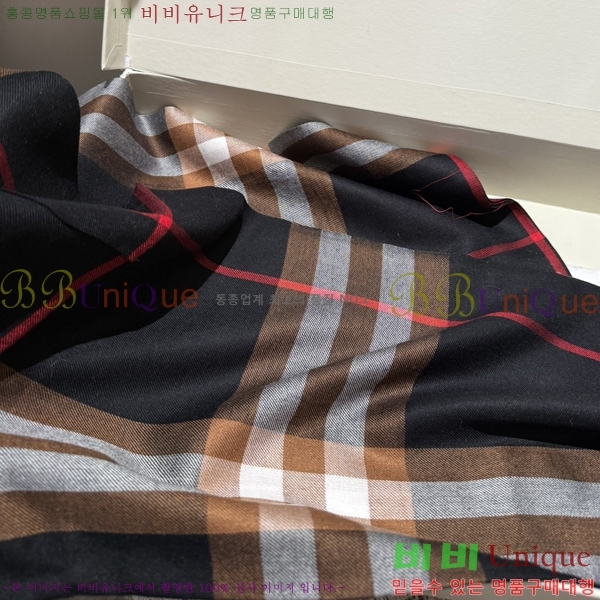 # ÷/ī BU479750-2