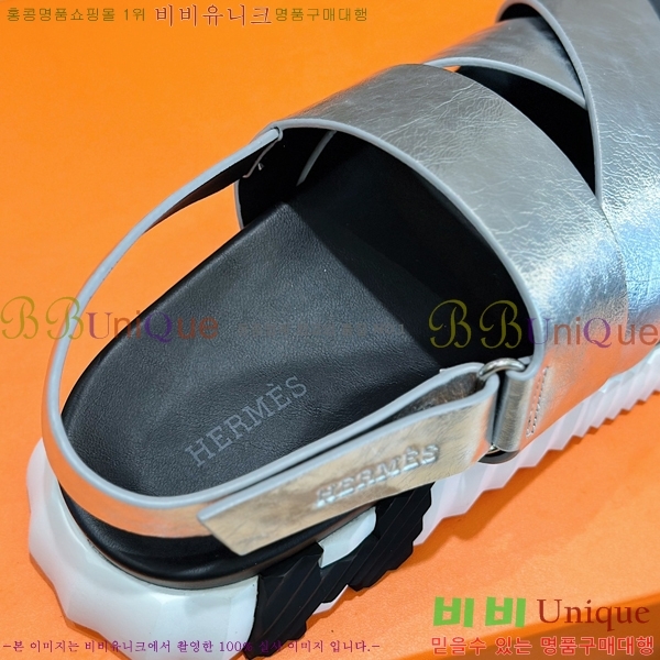  ޽ / H90113-1