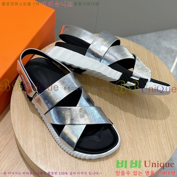  ޽ / H90113-1
