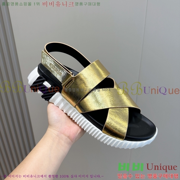  ޽ / H90113-2