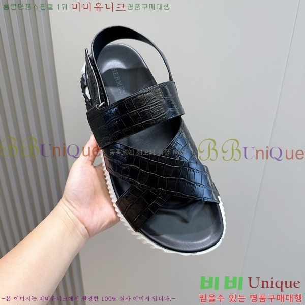  ޽ / H90113-3