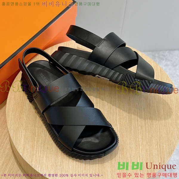 ޽ / H90113-5