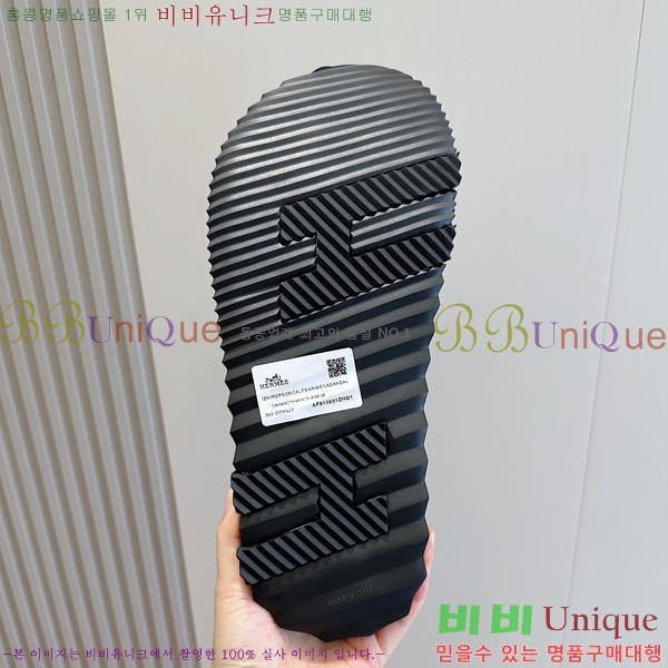  ޽ / H90113-5