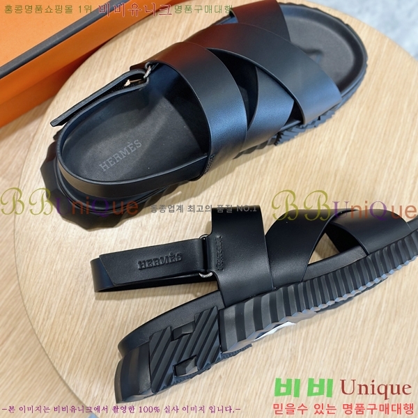  ޽ / H90113-5