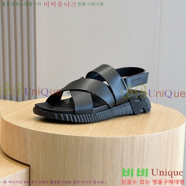  ޽ / H90113-5
