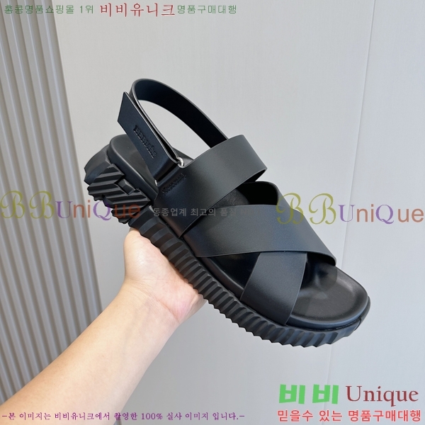  ޽ / H90113-5