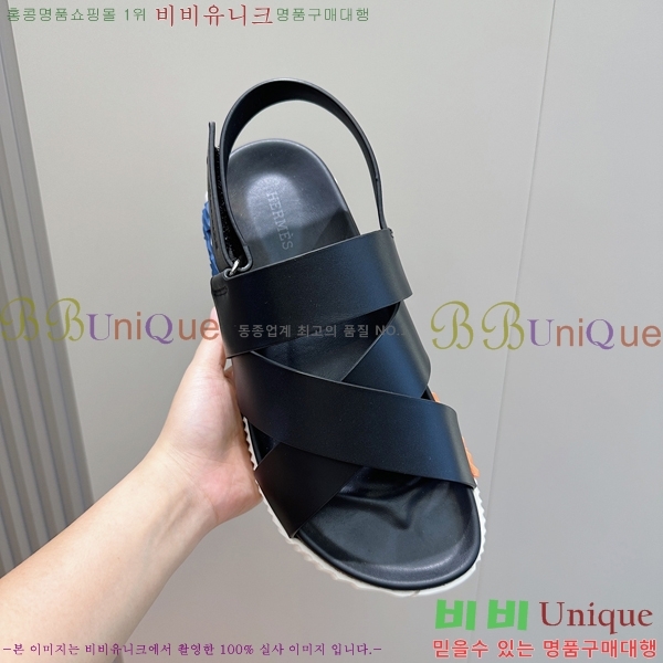  ޽ / H90113-6