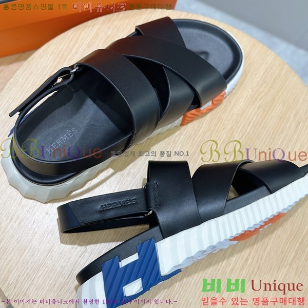  ޽ / H90113-6