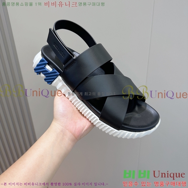  ޽ / H90113-6