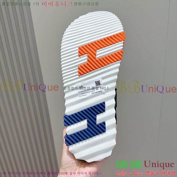  ޽ / H90113-6