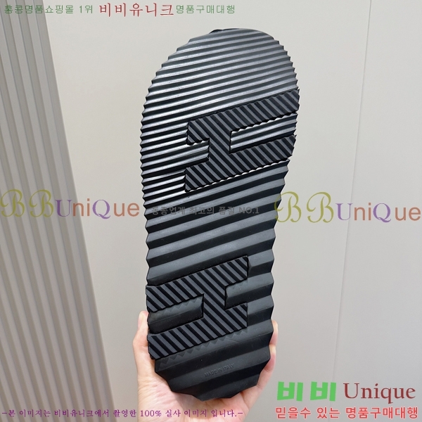  ޽ / H90113-9