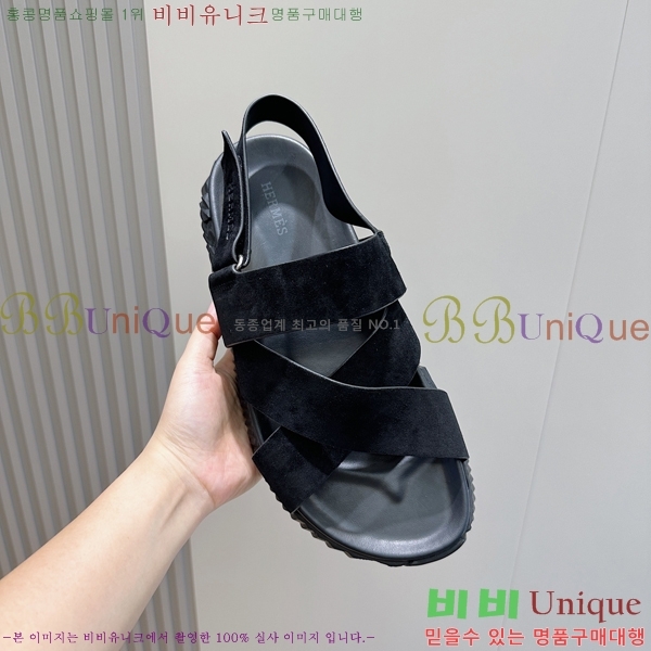  ޽ / H90113-9