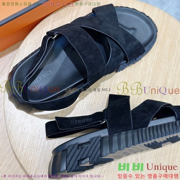  ޽ / H90113-9