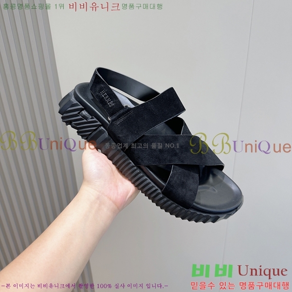  ޽ / H90113-9