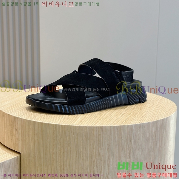  ޽ / H90113-9