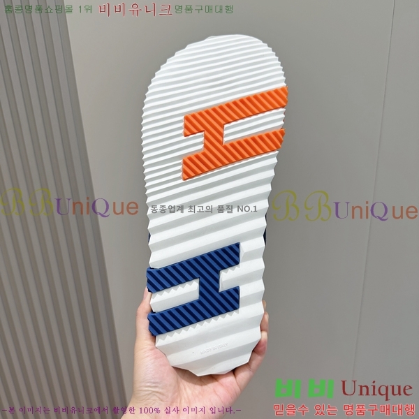  ޽ / H90113-10