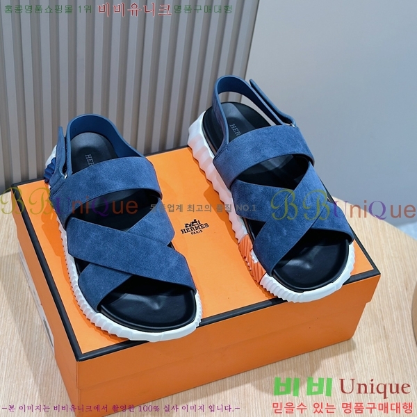  ޽ / H90113-10