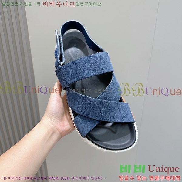 ޽ / H90113-10