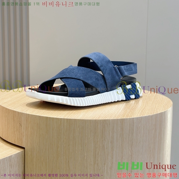  ޽ / H90113-10