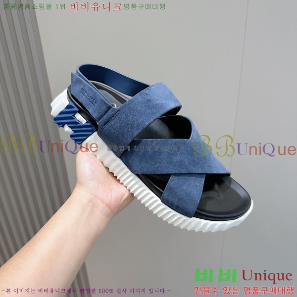  ޽ / H90113-10