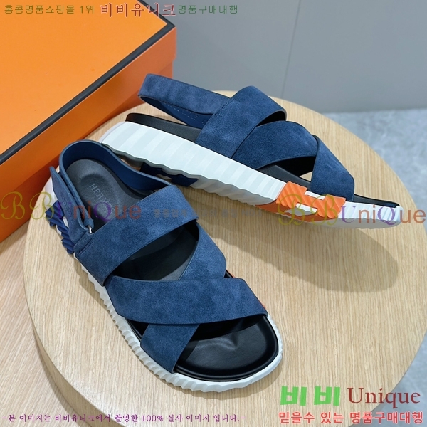  ޽ / H90113-10
