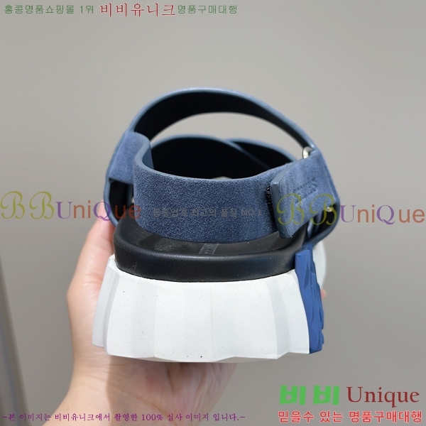  ޽ / H90113-10