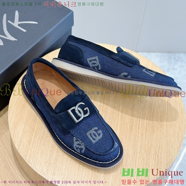  üذٳ  DG98414-5